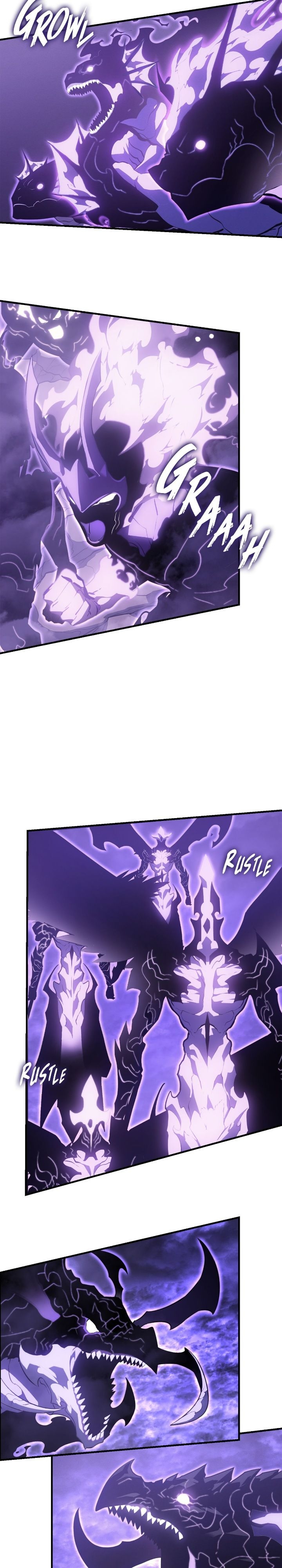 Page (10)